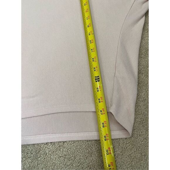 Michael Stars woman’s top size large - Picture 6 of 6